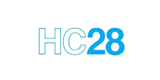 HC28